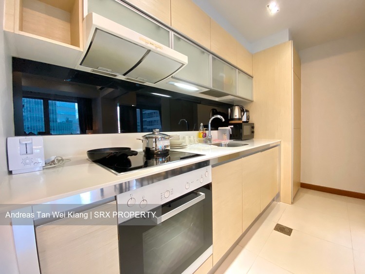 The Sail @ Marina Bay (D1), Apartment #227833541